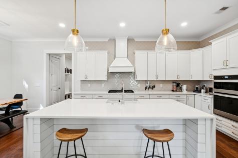 1029 Avenue Of Oaks Charleston SC 29407