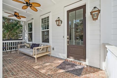 1029 Avenue Of Oaks Charleston SC 29407