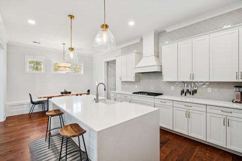 1029 Avenue Of Oaks Charleston SC 29407