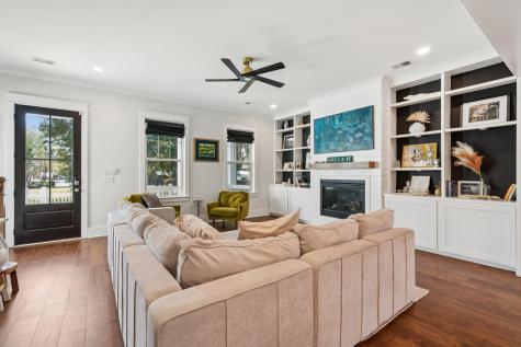 1029 Avenue Of Oaks Charleston SC 29407