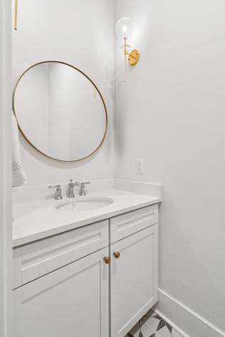 1029 Avenue Of Oaks Charleston SC 29407