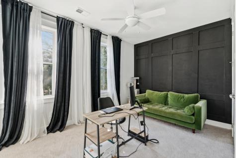 1029 Avenue Of Oaks Charleston SC 29407