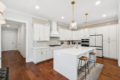 1029 Avenue Of Oaks Charleston SC 29407