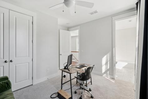 1029 Avenue Of Oaks Charleston SC 29407