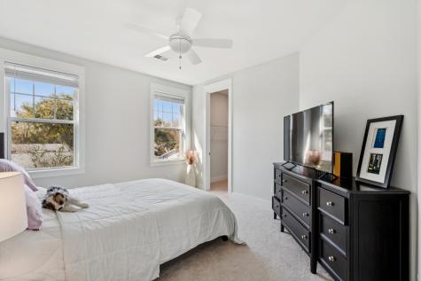 1029 Avenue Of Oaks Charleston SC 29407