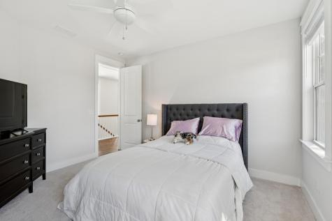 1029 Avenue Of Oaks Charleston SC 29407