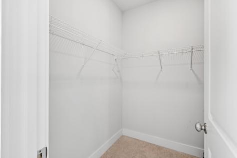 1029 Avenue Of Oaks Charleston SC 29407