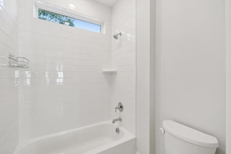 1029 Avenue Of Oaks Charleston SC 29407