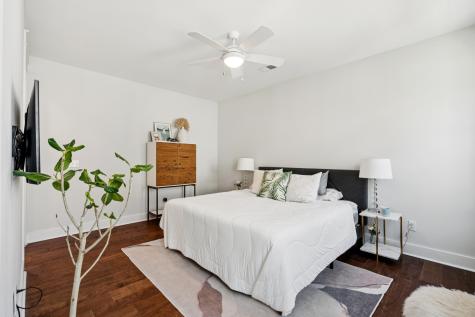 1029 Avenue Of Oaks Charleston SC 29407