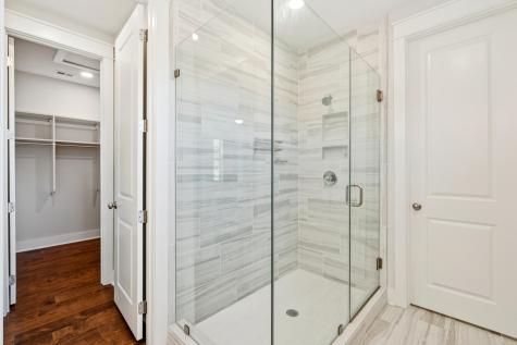 1029 Avenue Of Oaks Charleston SC 29407
