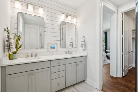1029 Avenue Of Oaks Charleston SC 29407