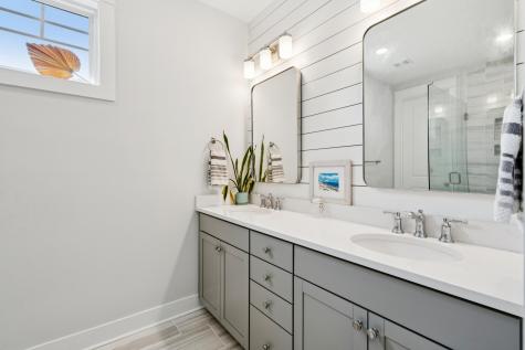 1029 Avenue Of Oaks Charleston SC 29407