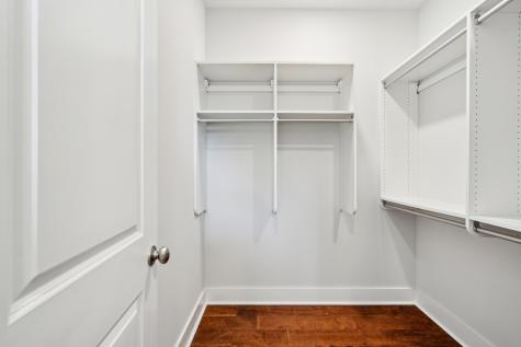 1029 Avenue Of Oaks Charleston SC 29407