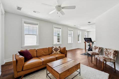 1029 Avenue Of Oaks Charleston SC 29407