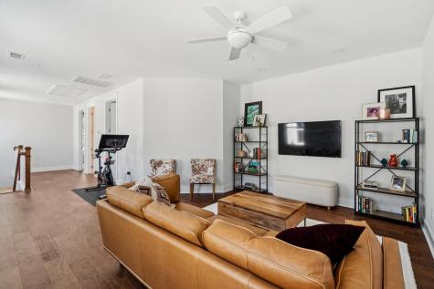 1029 Avenue Of Oaks Charleston SC 29407