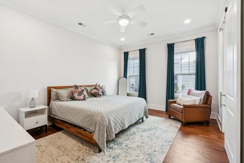 1029 Avenue Of Oaks Charleston SC 29407