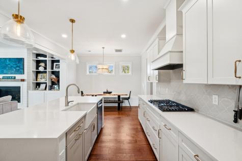1029 Avenue Of Oaks Charleston SC 29407
