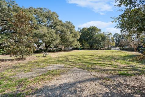1029 Avenue Of Oaks Charleston SC 29407