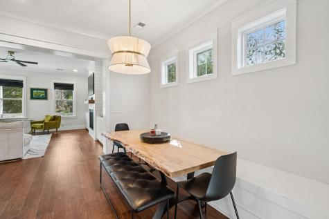 1029 Avenue Of Oaks Charleston SC 29407
