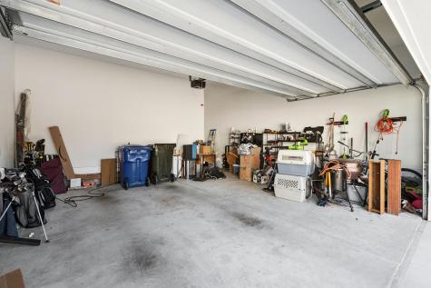 1029 Avenue Of Oaks Charleston SC 29407