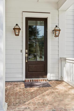 1029 Avenue Of Oaks Charleston SC 29407