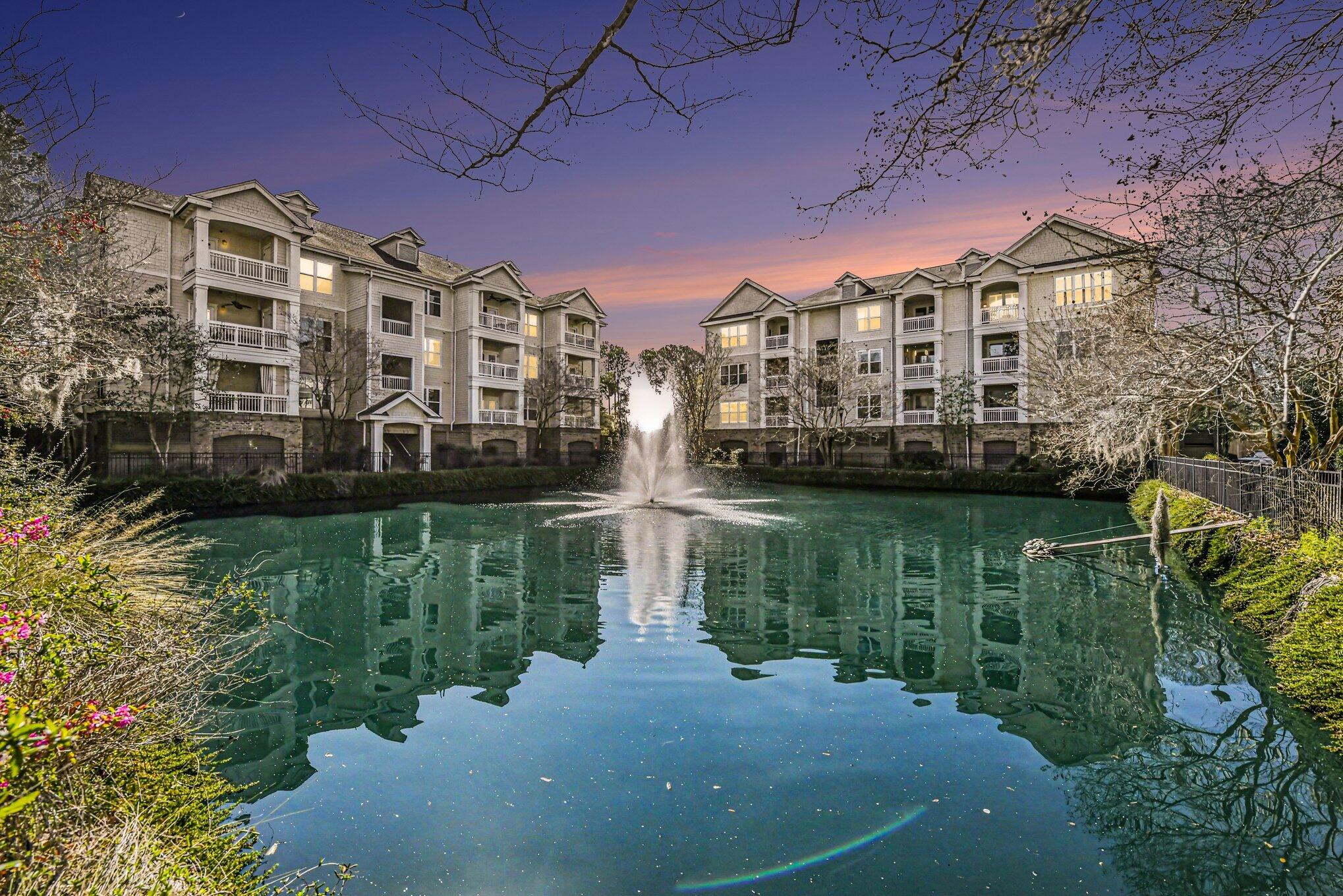 2244 Ashley Crossing Drive Charleston SC 29414
