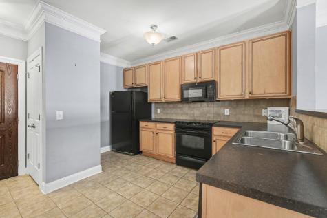 2244 Ashley Crossing Drive Charleston SC 29414