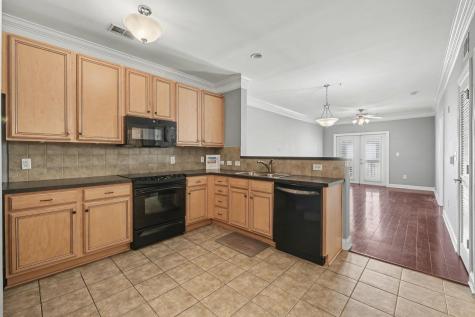 2244 Ashley Crossing Drive Charleston SC 29414