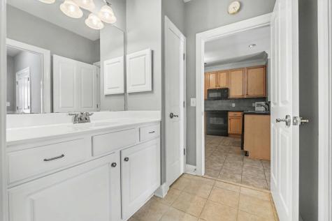 2244 Ashley Crossing Drive Charleston SC 29414