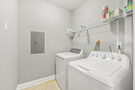 2244 Ashley Crossing Drive Charleston SC 29414