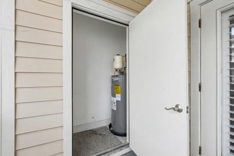 2244 Ashley Crossing Drive Charleston SC 29414