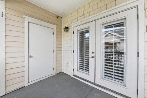 2244 Ashley Crossing Drive Charleston SC 29414