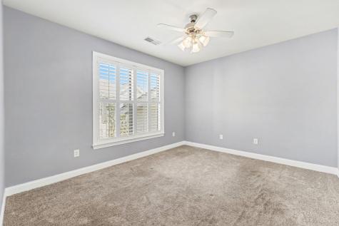 2244 Ashley Crossing Drive Charleston SC 29414