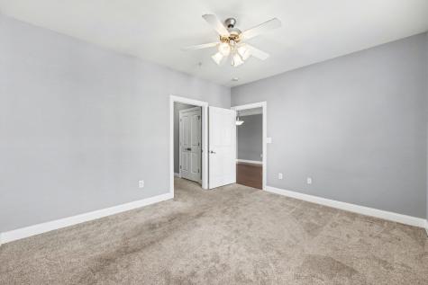 2244 Ashley Crossing Drive Charleston SC 29414