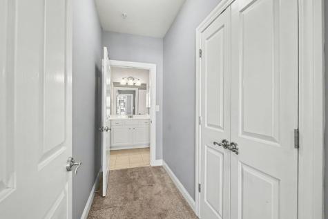 2244 Ashley Crossing Drive Charleston SC 29414
