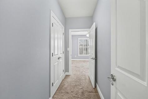 2244 Ashley Crossing Drive Charleston SC 29414