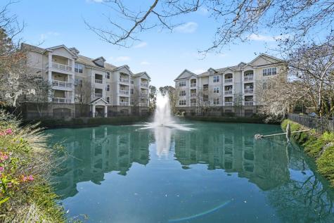 2244 Ashley Crossing Drive Charleston SC 29414