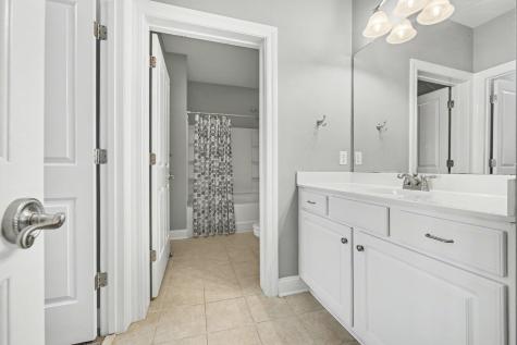 2244 Ashley Crossing Drive Charleston SC 29414