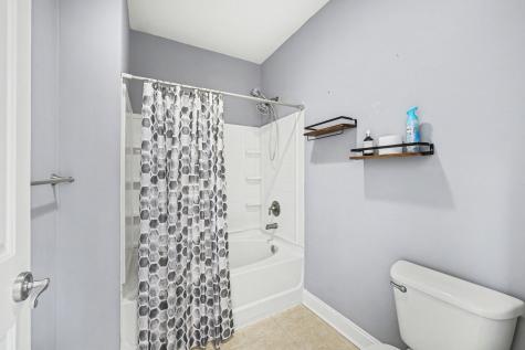 2244 Ashley Crossing Drive Charleston SC 29414