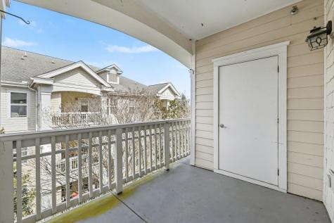 2244 Ashley Crossing Drive Charleston SC 29414