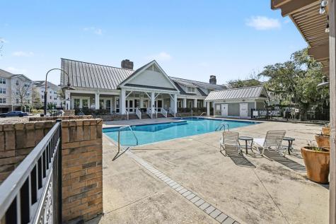 2244 Ashley Crossing Drive Charleston SC 29414