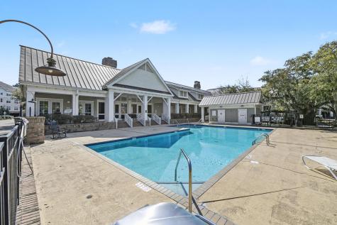 2244 Ashley Crossing Drive Charleston SC 29414