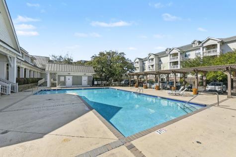 2244 Ashley Crossing Drive Charleston SC 29414