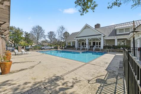2244 Ashley Crossing Drive Charleston SC 29414