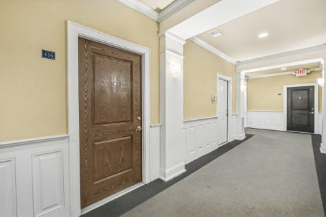 2244 Ashley Crossing Drive Charleston SC 29414