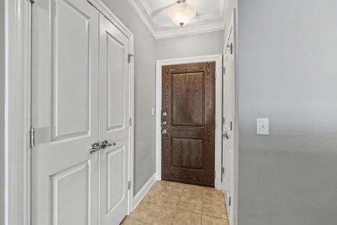 2244 Ashley Crossing Drive Charleston SC 29414