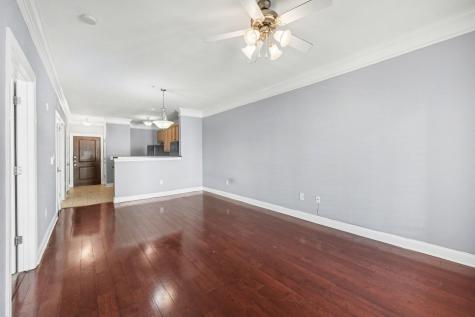 2244 Ashley Crossing Drive Charleston SC 29414