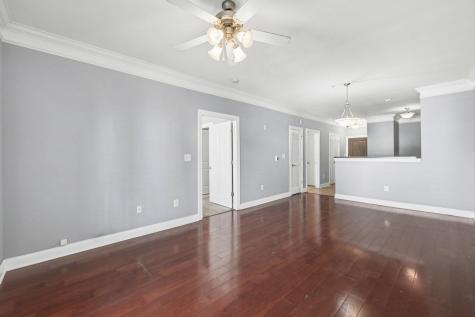 2244 Ashley Crossing Drive Charleston SC 29414