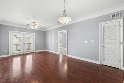2244 Ashley Crossing Drive Charleston SC 29414