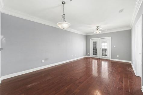 2244 Ashley Crossing Drive Charleston SC 29414